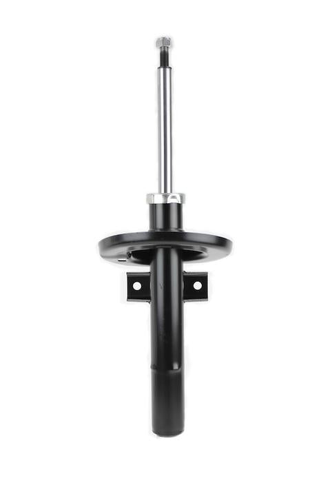 KYB Excel-G Shock Absorber Front Single 334947
