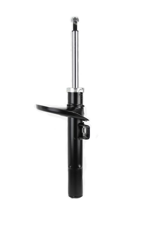 KYB Excel-G Shock Absorber Front Single 334947