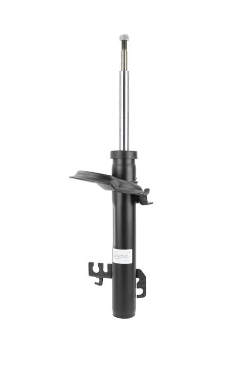 KYB Excel-G Shock Absorber Front RH 334962