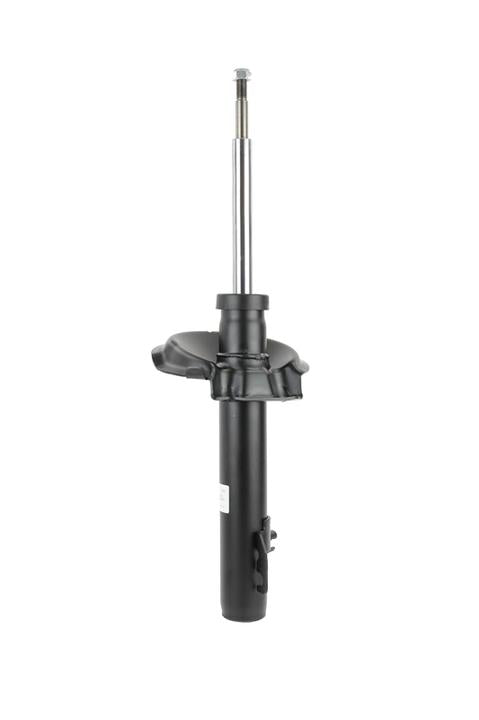 KYB Excel-G Shock Absorber Front RH 334962