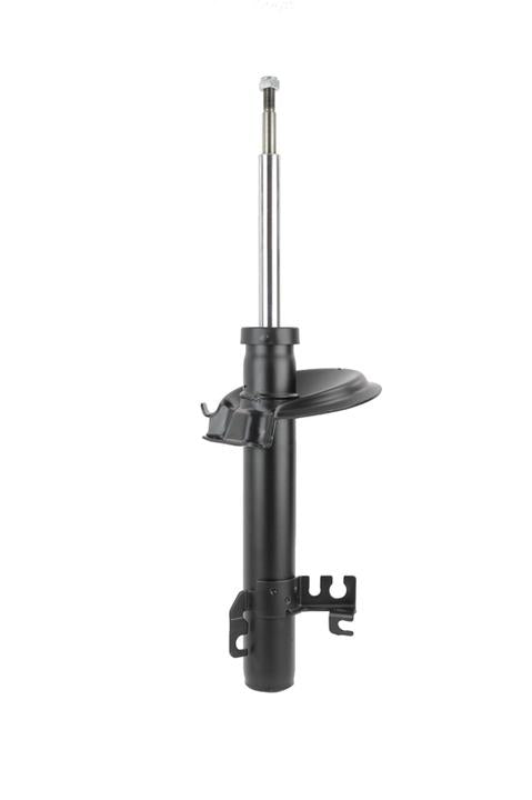 KYB Excel-G Shock Absorber Front RH 334962