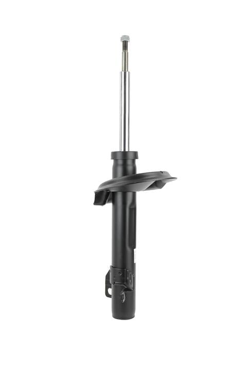 KYB Excel-G Shock Absorber Front RH 334962