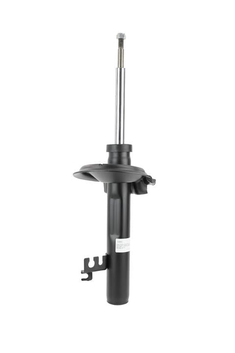 KYB Excel-G Shock Absorber Front RH 334962