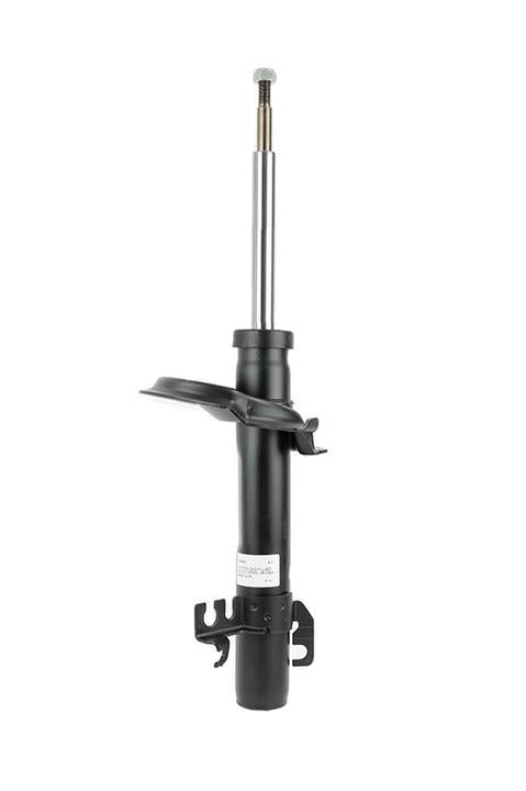 KYB Excel-G Shock Absorber Front LH 334963