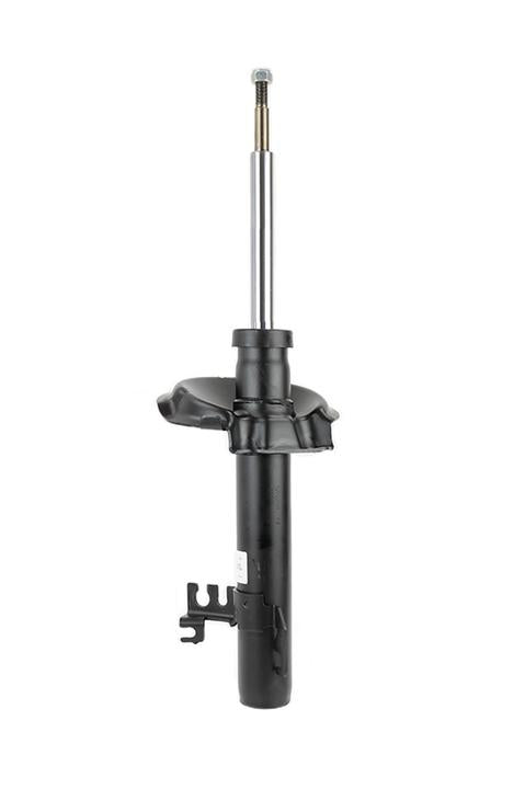 KYB Excel-G Shock Absorber Front LH 334963