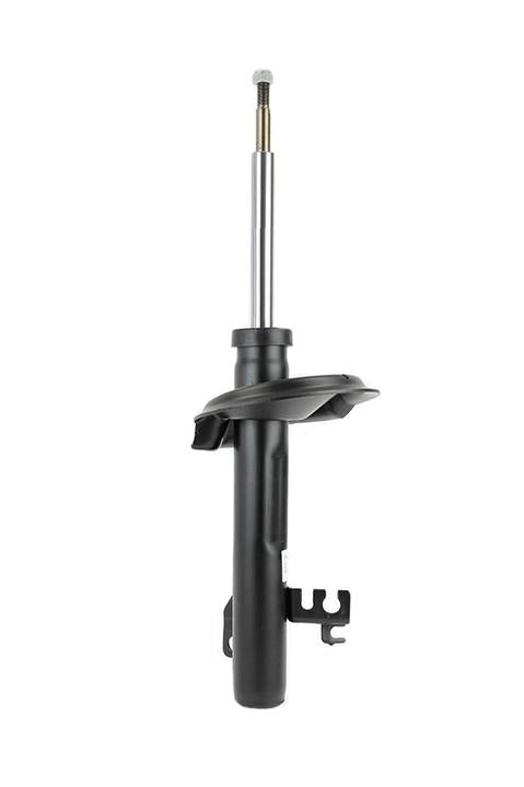 KYB Excel-G Shock Absorber Front LH 334963