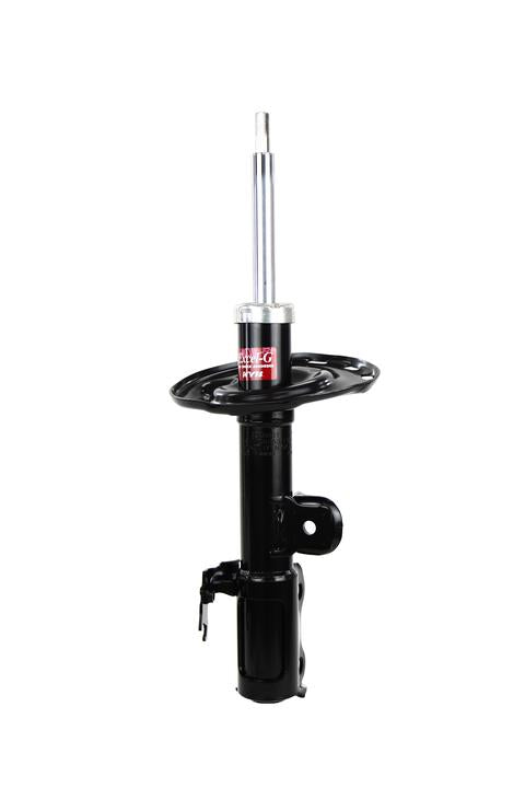 KYB Excel-G Shock Absorber Front LH 3350001