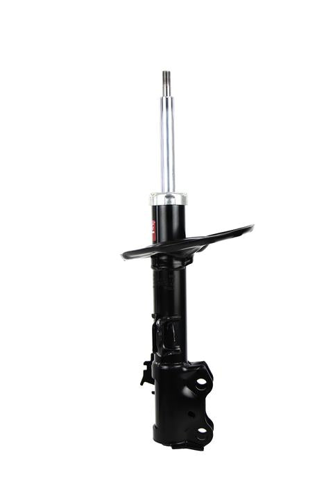 KYB Excel-G Shock Absorber Front LH 3350001