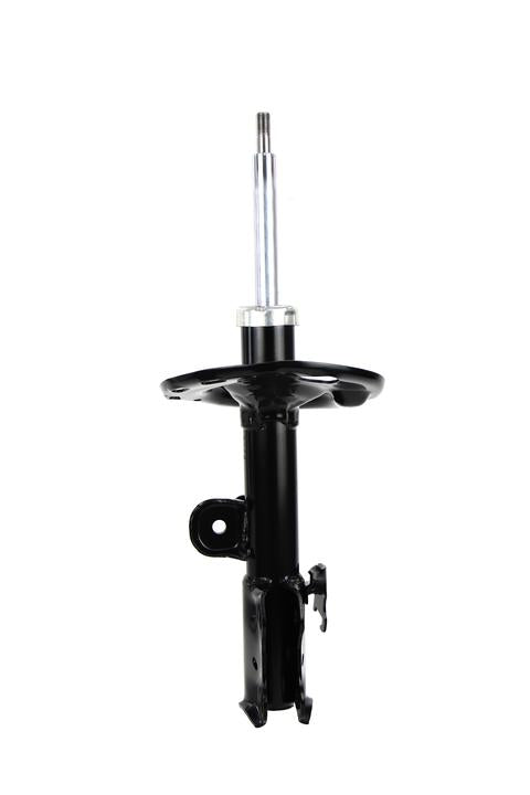 KYB Excel-G Shock Absorber Front LH 3350001