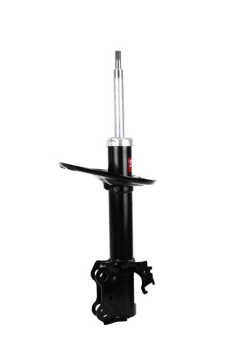 KYB Excel-G Shock Absorber Front LH 3350001