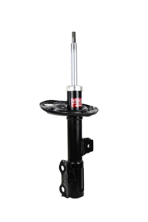 KYB Excel-G Shock Absorber Front LH 3350001