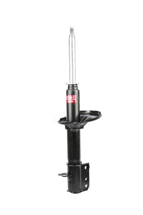 KYB Excel-G Shock Absorber Rear Single 335002