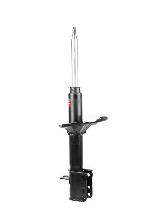 KYB Excel-G Shock Absorber Rear Single 335002