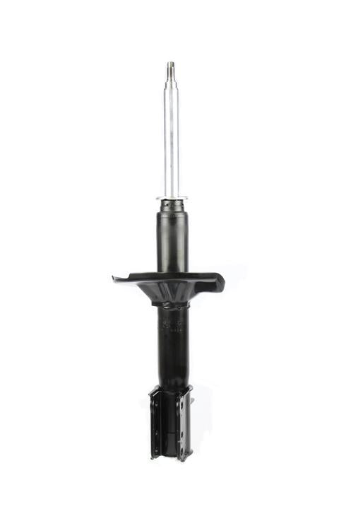 KYB Excel-G Shock Absorber Rear Single 335002