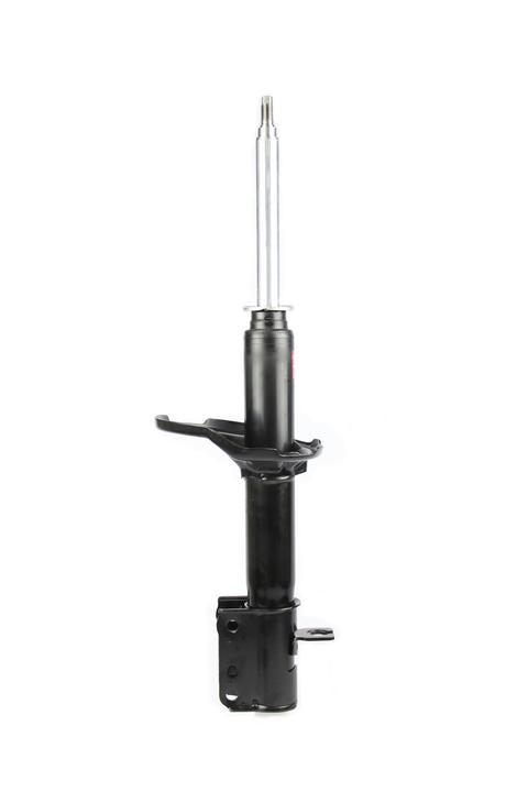 KYB Excel-G Shock Absorber Rear Single 335002