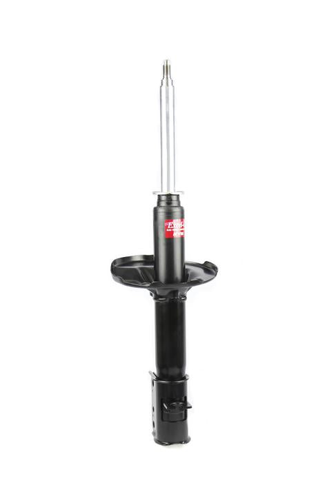 KYB Excel-G Shock Absorber Rear Single 335002