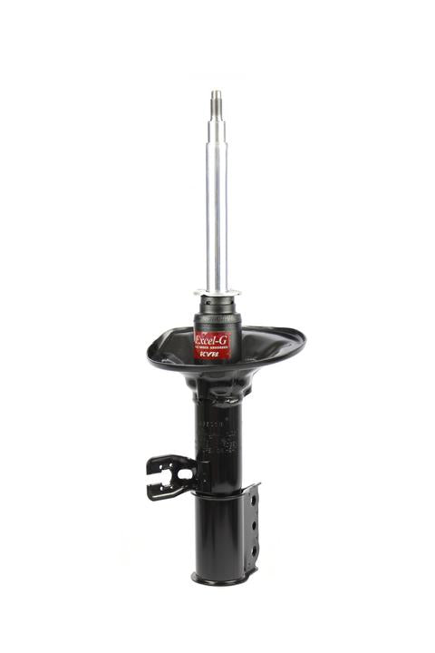 KYB Excel-G Shock Absorber Front RH 335006