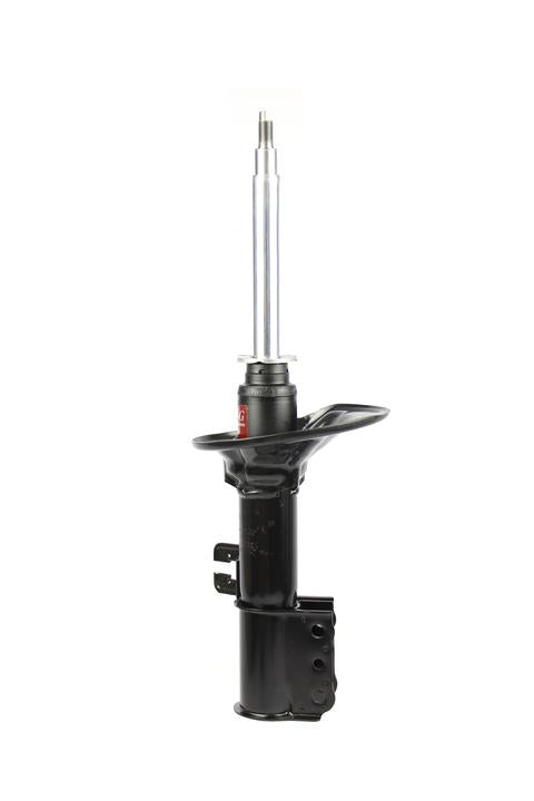 KYB Excel-G Shock Absorber Front RH 335006