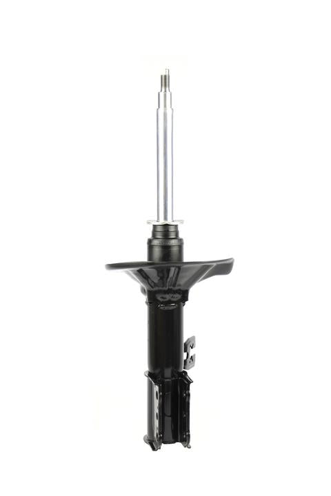 KYB Excel-G Shock Absorber Front RH 335006