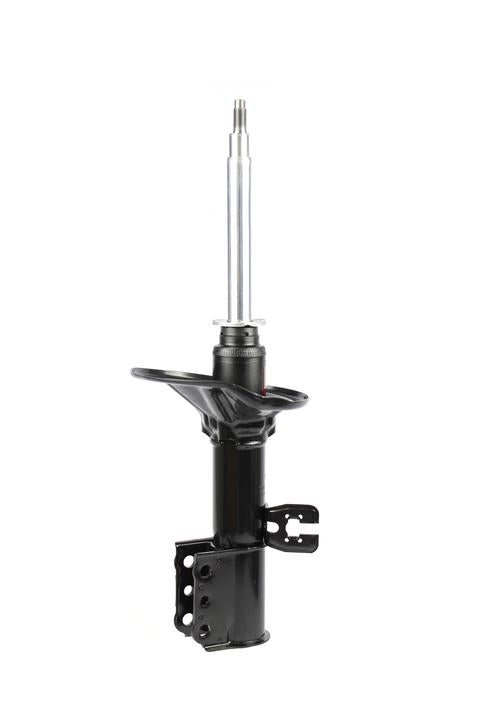 KYB Excel-G Shock Absorber Front RH 335006