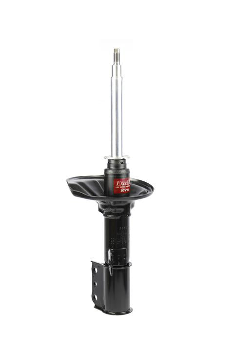 KYB Excel-G Shock Absorber Front RH 335006