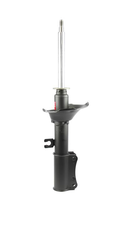 KYB Excel-G Shock Absorber Front RH 335009