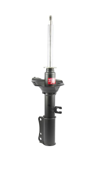 KYB Excel-G Shock Absorber Front RH 335009