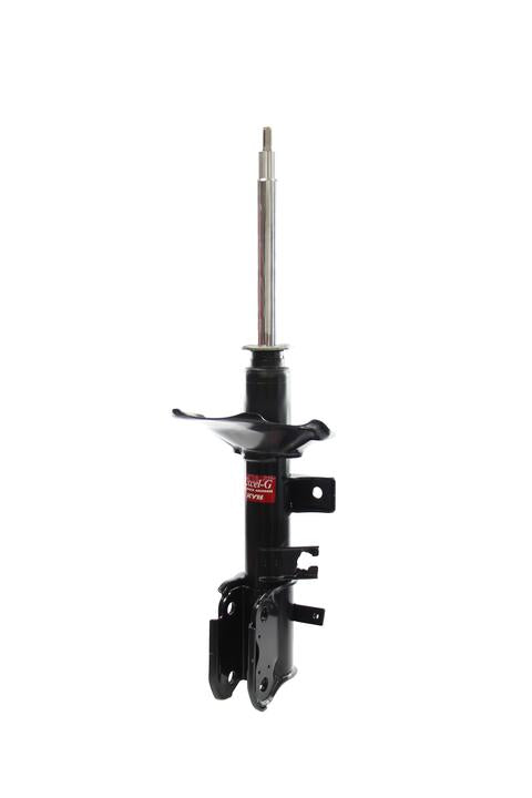 KYB Excel-G Shock Absorber Front LH 335016