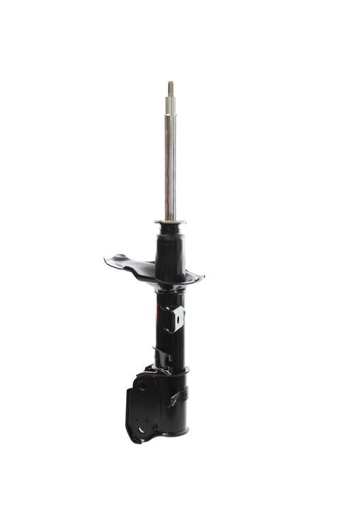 KYB Excel-G Shock Absorber Front LH 335016