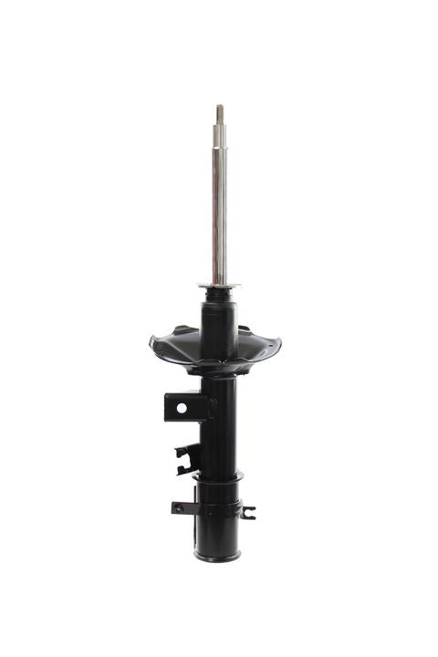 KYB Excel-G Shock Absorber Front LH 335016