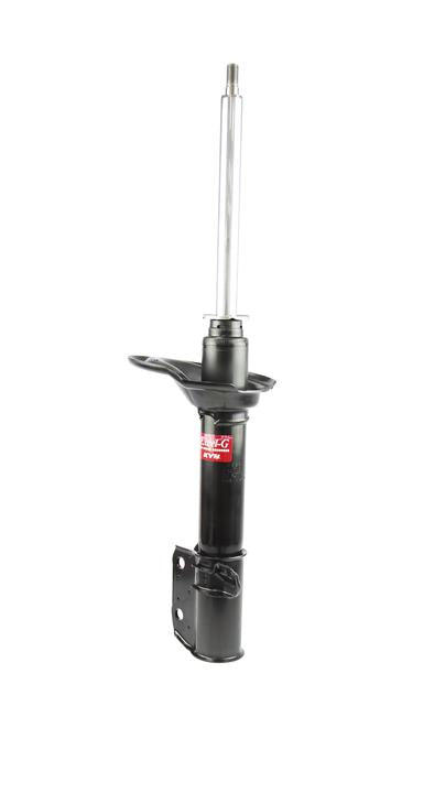 KYB Excel-G Shock Absorber Rear LH 335019