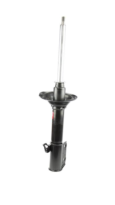 KYB Excel-G Shock Absorber Rear LH 335019