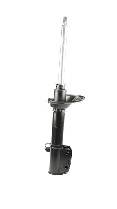 KYB Excel-G Shock Absorber Rear LH 335019