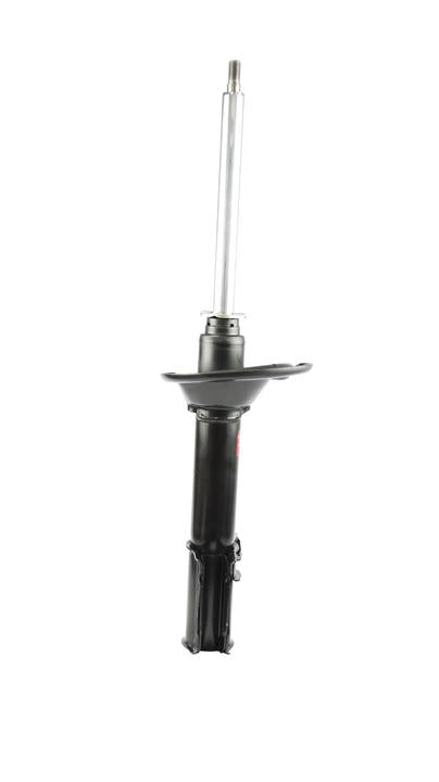 KYB Excel-G Shock Absorber Rear LH 335019