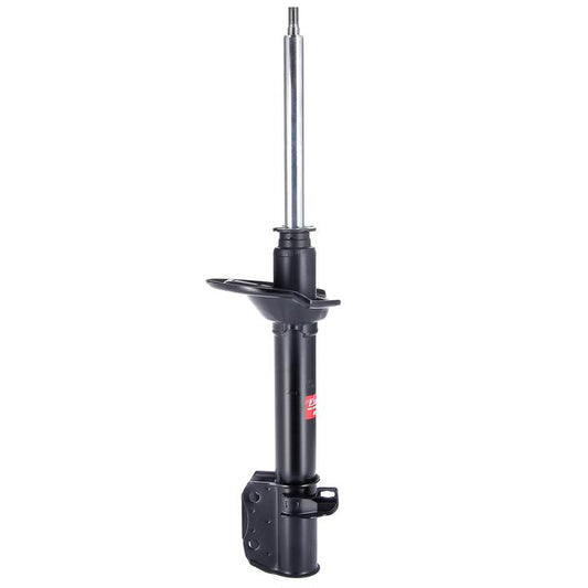 KYB Excel-G Shock Absorber Rear LH 335021