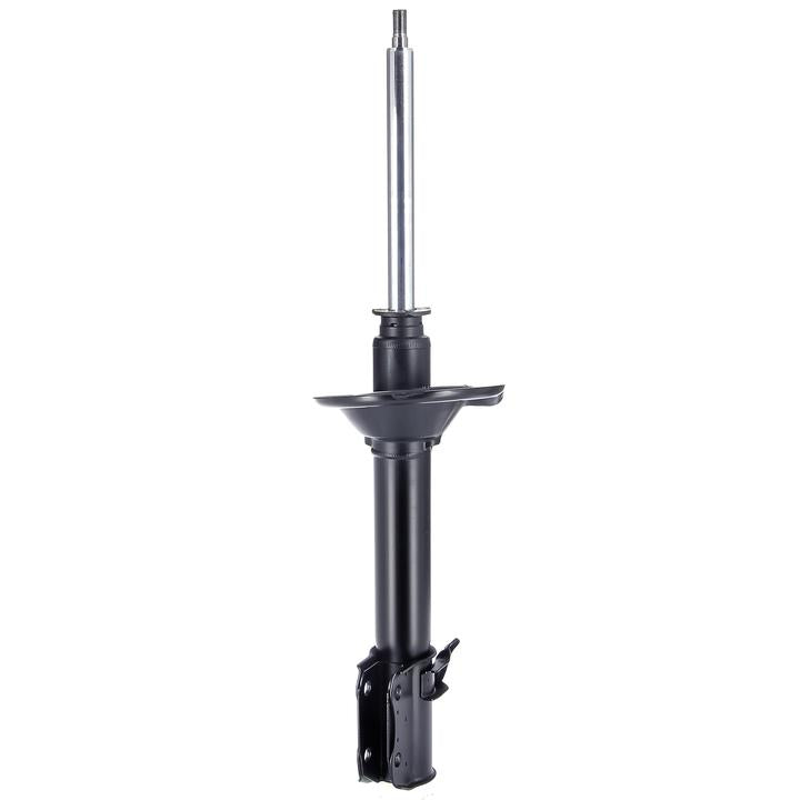 KYB Excel-G Shock Absorber Rear LH 335021