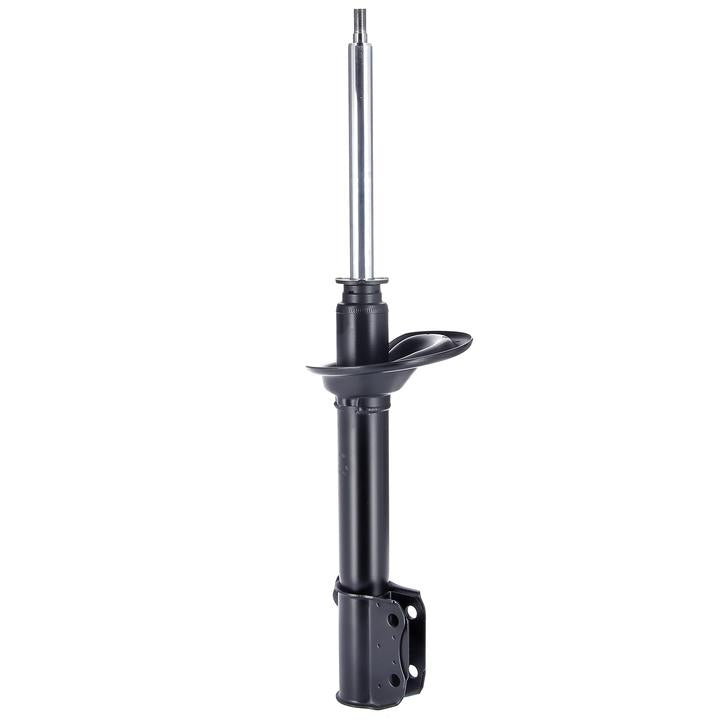 KYB Excel-G Shock Absorber Rear LH 335021