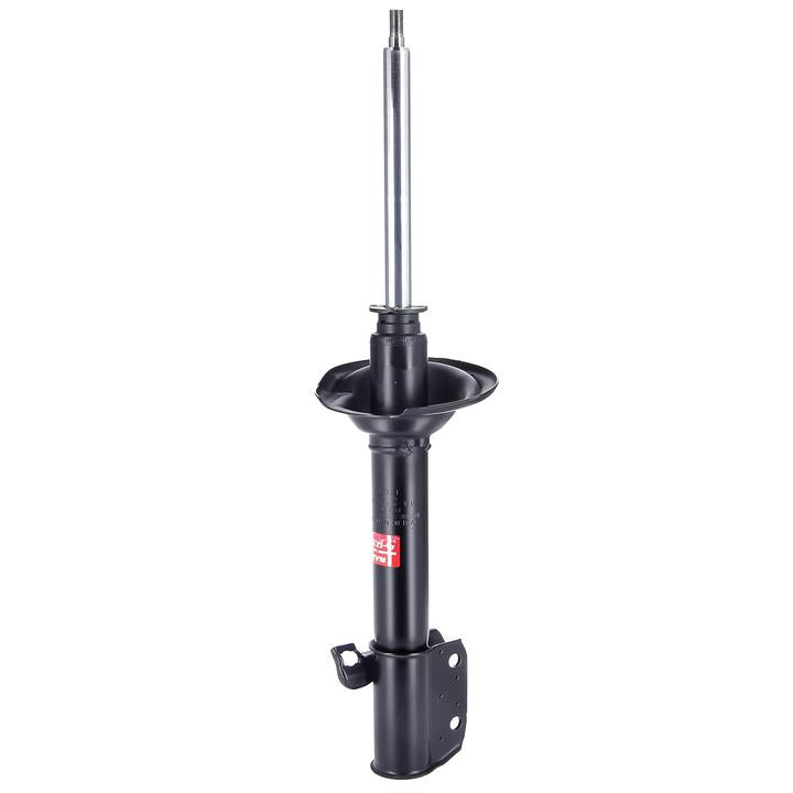 KYB Excel-G Shock Absorber Rear LH 335021