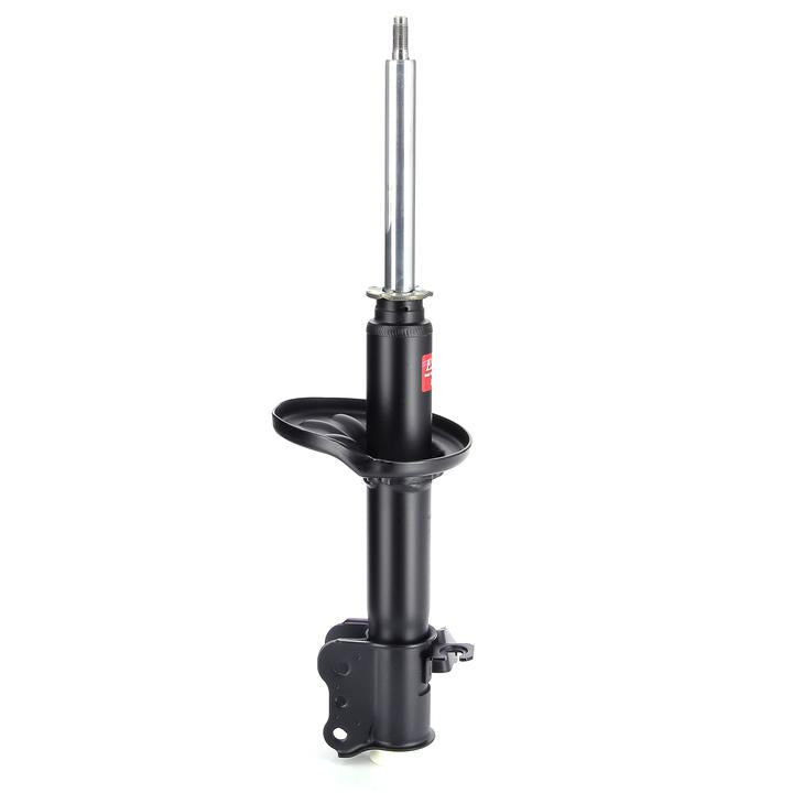 KYB Excel-G Shock Absorber Rear RH 335028