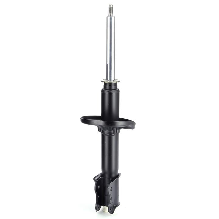 KYB Excel-G Shock Absorber Rear RH 335028