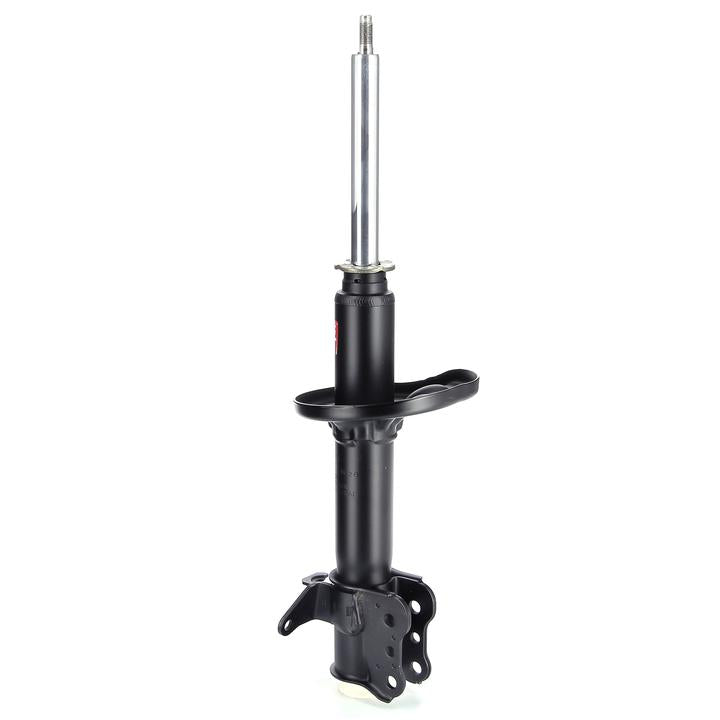 KYB Excel-G Shock Absorber Rear RH 335028