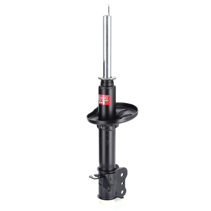 KYB Excel-G Shock Absorber Rear RH 335028