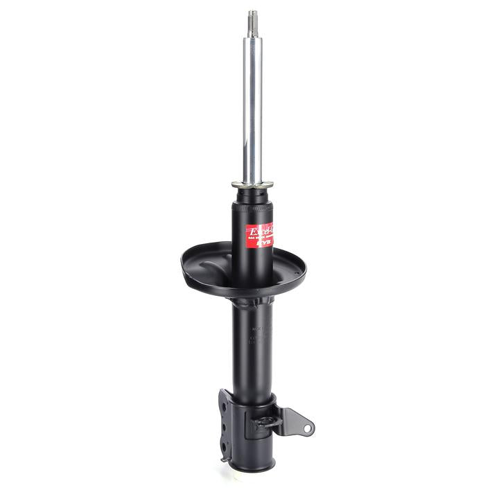 KYB Excel-G Shock Absorber Rear RH 335028