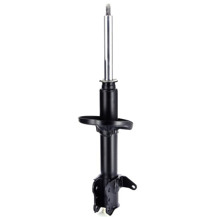 KYB Excel-G Shock Absorber Rear LH 335029