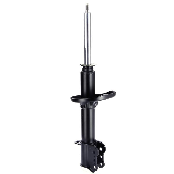 KYB Excel-G Shock Absorber Rear LH 335029