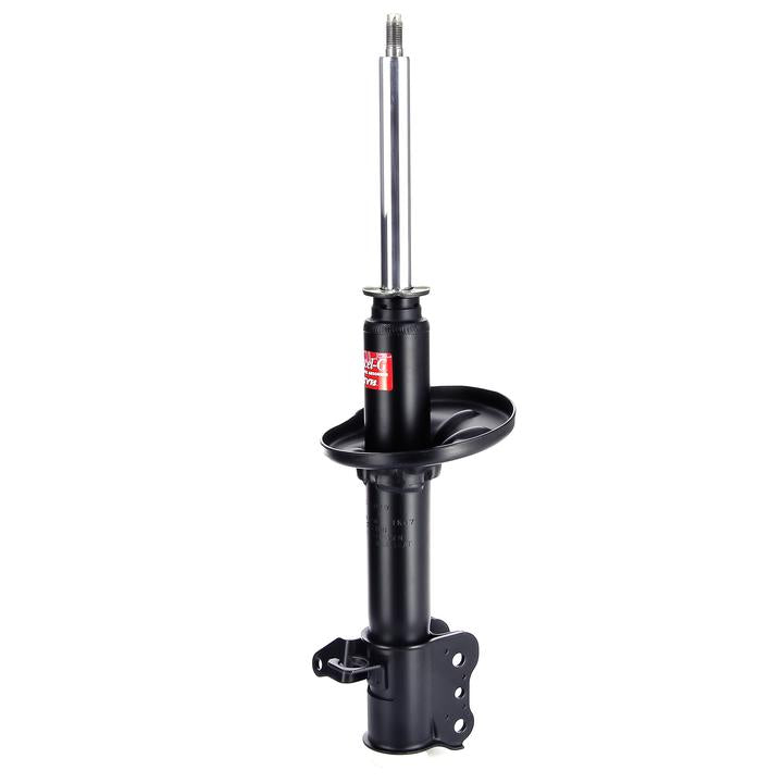 KYB Excel-G Shock Absorber Rear LH 335029