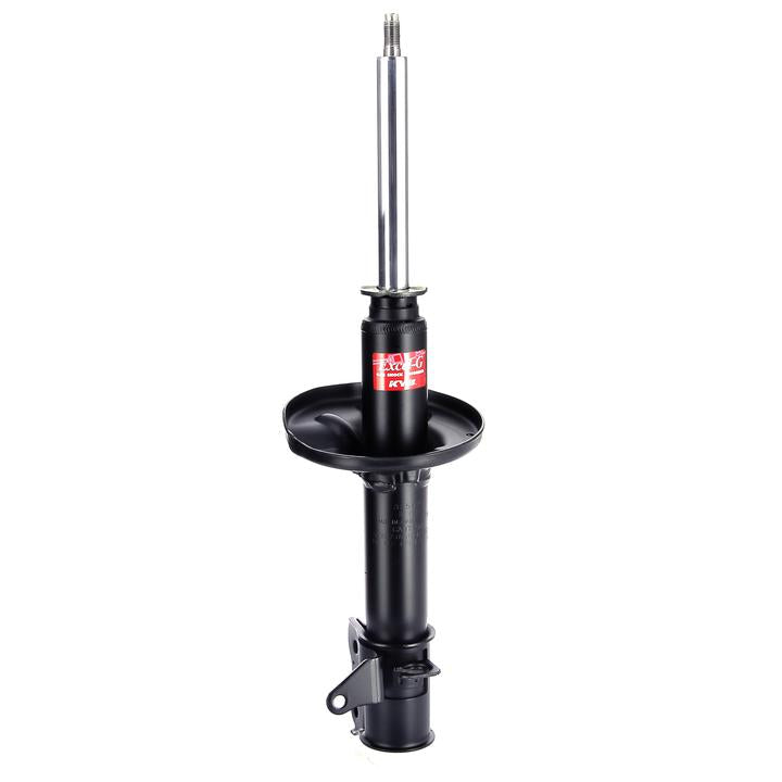 KYB Excel-G Shock Absorber Rear LH 335029
