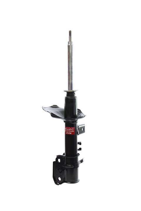 KYB Excel-G Shock Absorber Front RH 335030