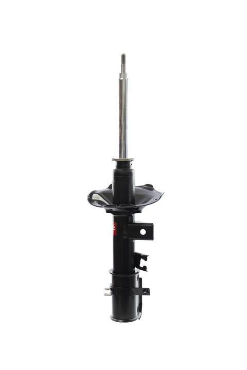 KYB Excel-G Shock Absorber Front RH 335030