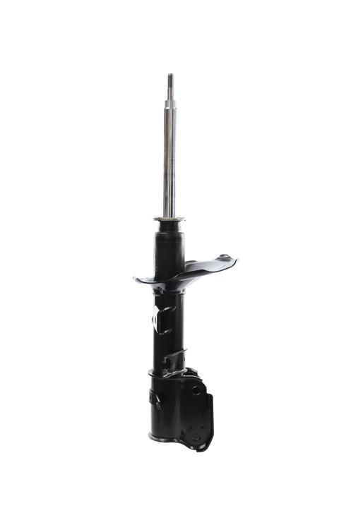 KYB Excel-G Shock Absorber Front RH 335030